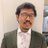 arunvenay