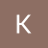 asante_kel73512