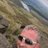 ashby_tim