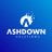 ashdownsolution
