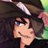 asher_croft