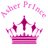 asher_pr1nce