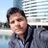 ashishmudgal03