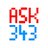 ask343yt