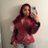 askboutmya