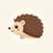 askhedgehog