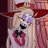 asktoybox