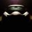 aspoone2