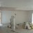 atcdecorating20