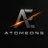 atomeons_ai