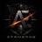 atomeons_ai