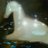 attntion_s55ker