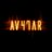 av47ar