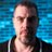 avey_dev