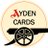 ayden_cards