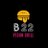 b22grill