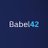 babel42io