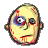 bad_dadd