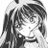 baemonhollie