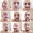 baldy123456