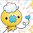 balloondrifloon