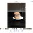 baluster57785