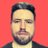 barbaricthrone