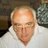 barrysim