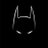 bat_of_india