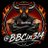 bbcin314
