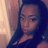 beau_belle7