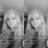 beckykk_
