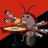 beetle_persona