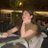 beingMaryam0
