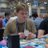 ben_clark55
