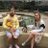 ben_slack28