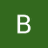 ben_van72853