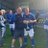 benno_63