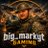 big_markyt
