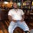 bigblacknigga21