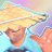 bigchieftf2