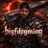 bigfdpgaming