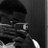 bigjay10_