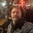 billy_knight