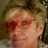 bisset_cindy