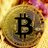 bitcoin__asset