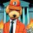 bitcoin_dawg