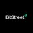 bitstreetcap
