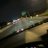 blackbirchdrive