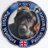 blacklab_14